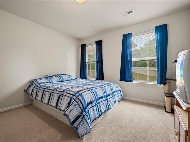 Photo of 11048 Ferncliff Drive