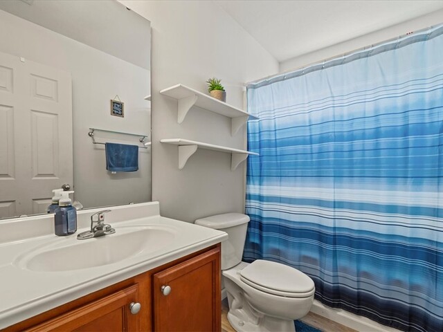 Photo of 11048 Ferncliff Drive