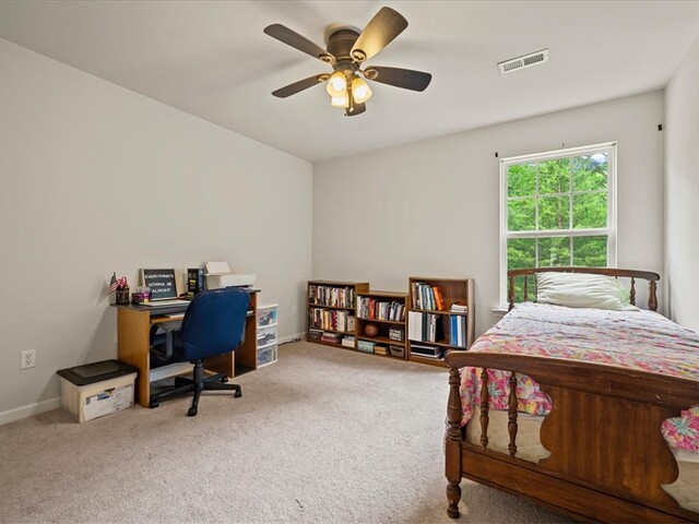Photo of 11048 Ferncliff Drive