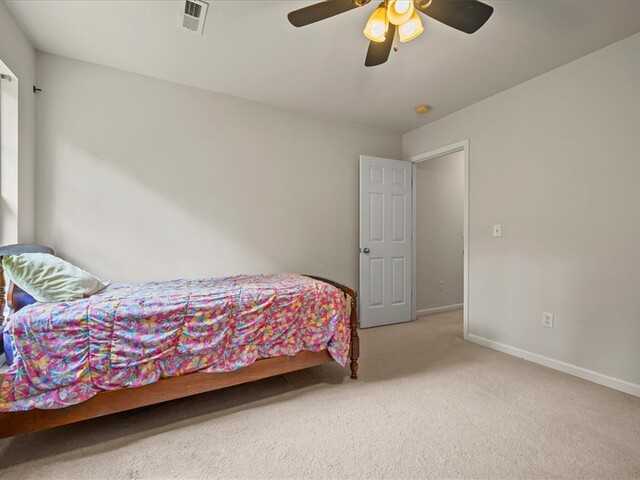 Photo of 11048 Ferncliff Drive