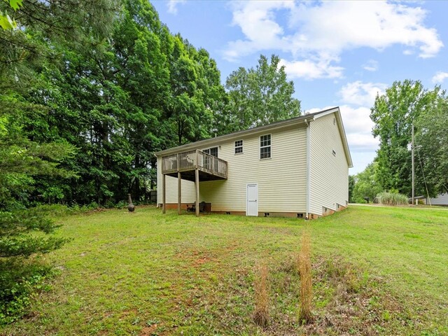 Photo of 11048 Ferncliff Drive