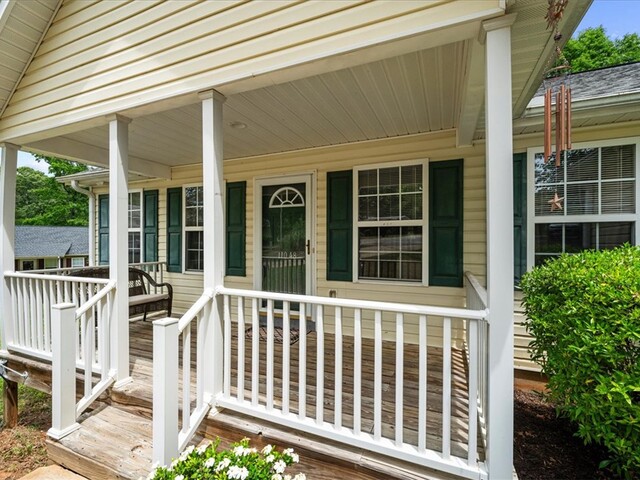 Photo of 11048 Ferncliff Drive