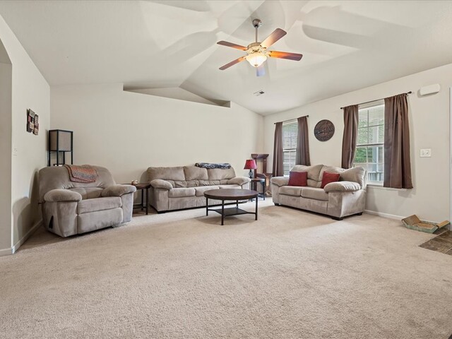 Photo of 11048 Ferncliff Drive