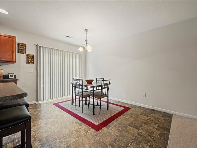 Photo of 11048 Ferncliff Drive