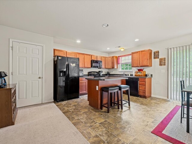 Photo of 11048 Ferncliff Drive