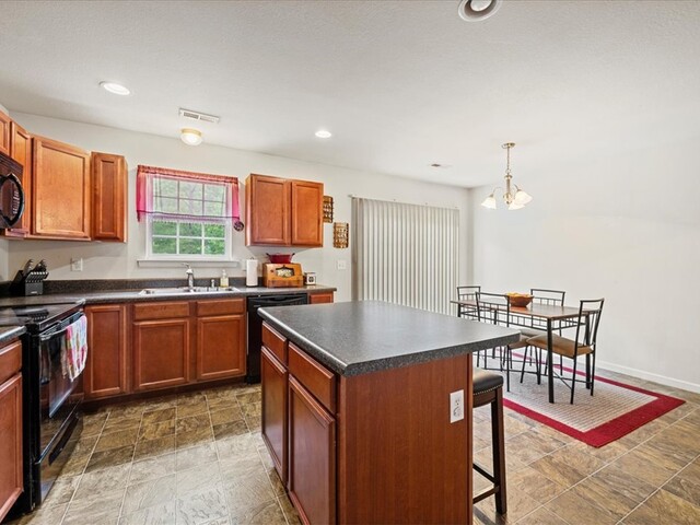 Photo of 11048 Ferncliff Drive
