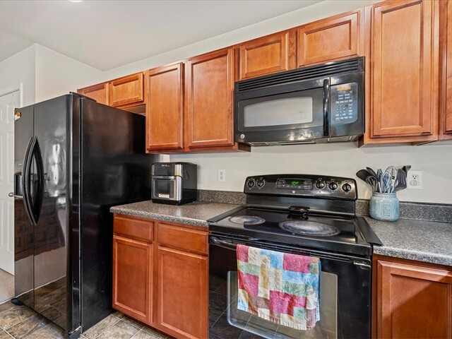 Photo of 11048 Ferncliff Drive