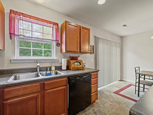 Photo of 11048 Ferncliff Drive