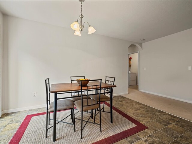 Photo of 11048 Ferncliff Drive