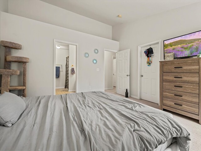 Photo of 11048 Ferncliff Drive