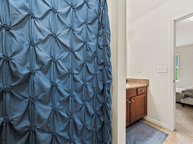 Photo of 11048 Ferncliff Drive