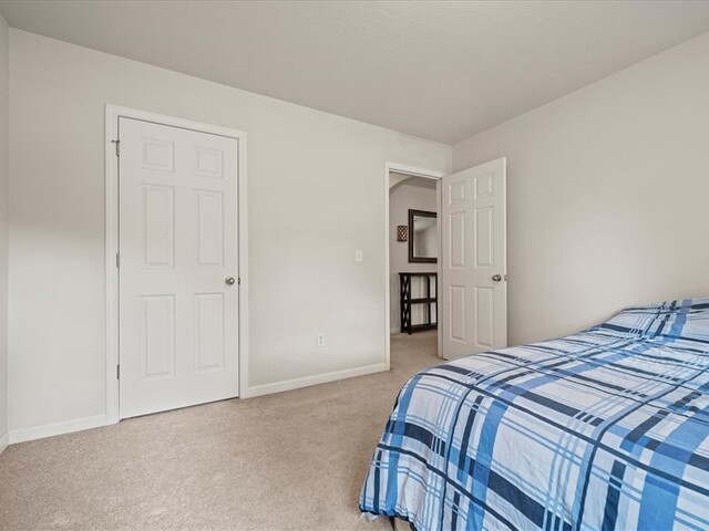 Photo of 11048 Ferncliff Drive
