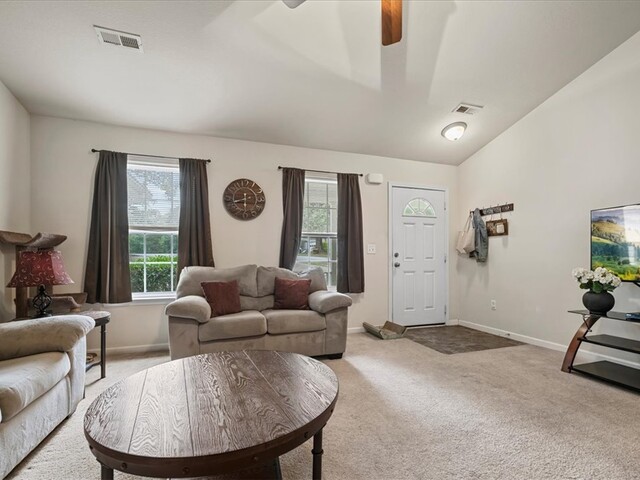 Photo of 11048 Ferncliff Drive