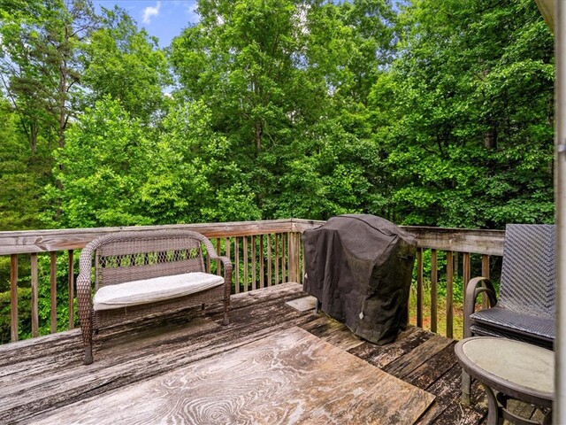Photo of 11048 Ferncliff Drive