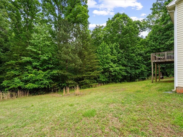 Photo of 11048 Ferncliff Drive