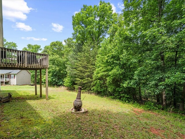 Photo of 11048 Ferncliff Drive