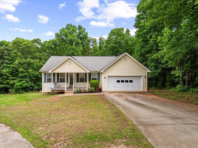 Photo of 11048 Ferncliff Drive