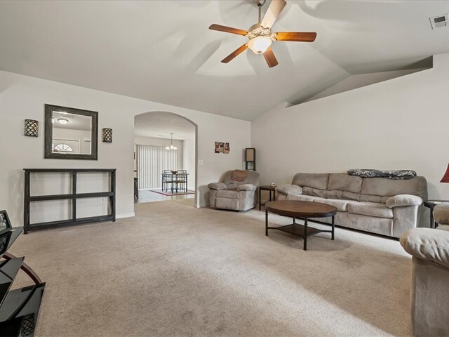 Photo of 11048 Ferncliff Drive
