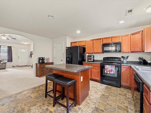 Photo of 11048 Ferncliff Drive