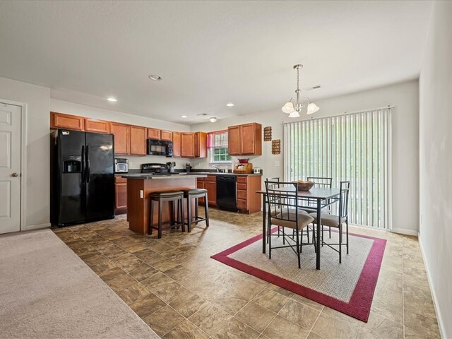 Photo of 11048 Ferncliff Drive
