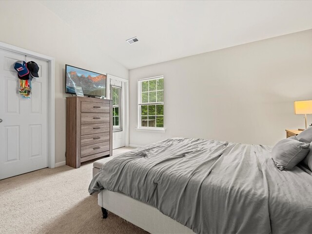 Photo of 11048 Ferncliff Drive