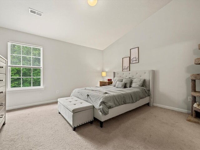 Photo of 11048 Ferncliff Drive