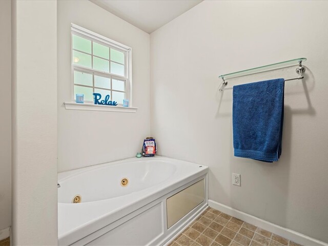 Photo of 11048 Ferncliff Drive