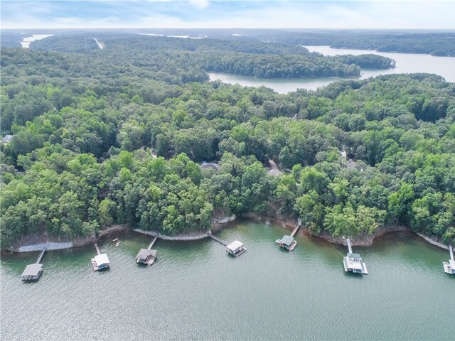 Photo of Lot 24-D Heritage Shores