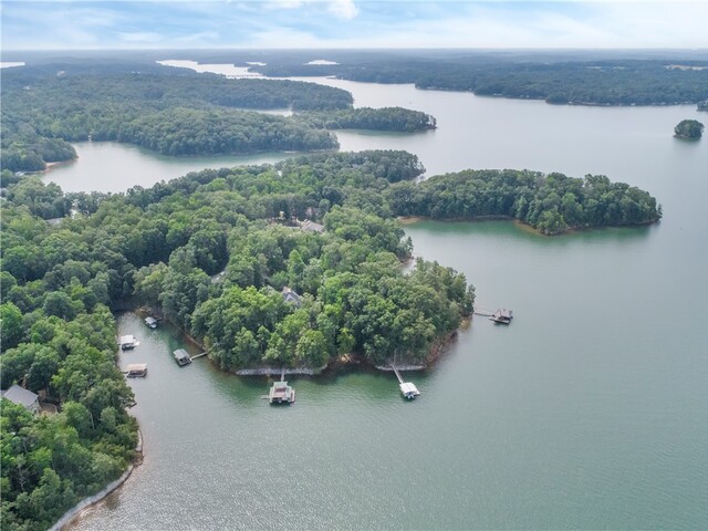 Photo of Lot 24-D Heritage Shores