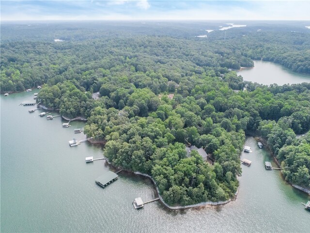 Photo of Lot 24-D Heritage Shores