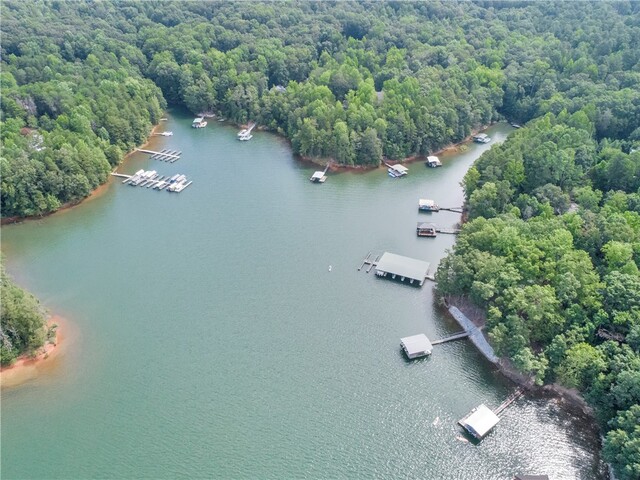 Photo of Lot 24-D Heritage Shores