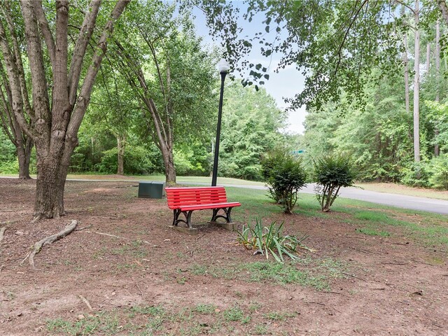 Photo of Lot 24-D Heritage Shores