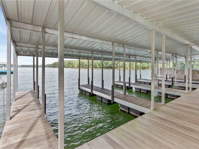 Photo of Lot 24-D Heritage Shores