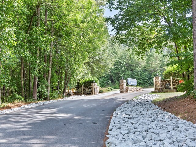 Photo of Lot 24-D Heritage Shores