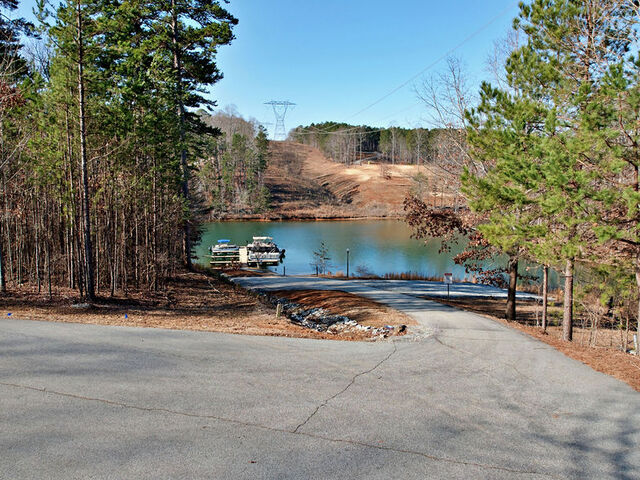 Photo of Lot 22 N Towson Trail