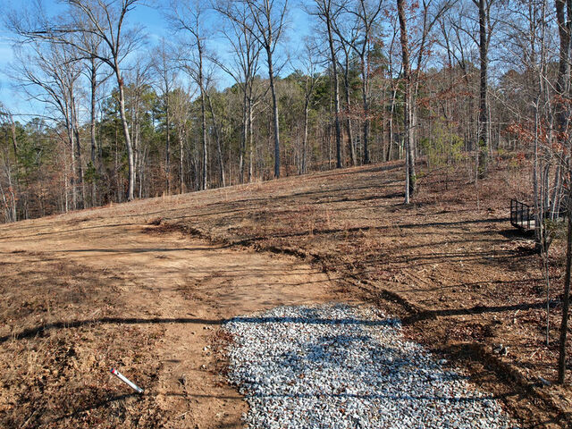 Photo of Lot 22 N Towson Trail