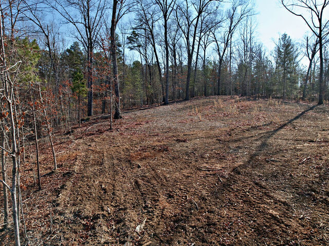 Photo of Lot 22 N Towson Trail