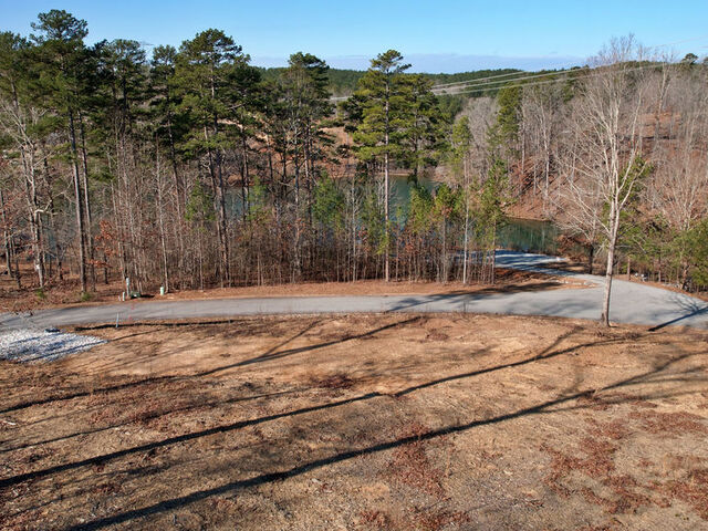 Photo of Lot 22 N Towson Trail