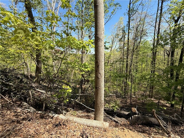 Photo of 113 Stone Creek Court