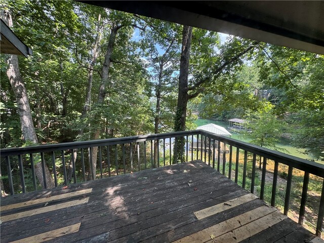 Photo of 198 Cape Hatteras Drive