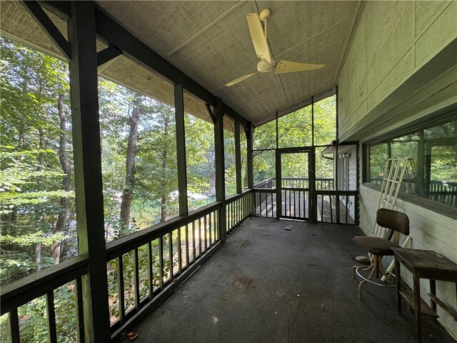 Photo of 198 Cape Hatteras Drive