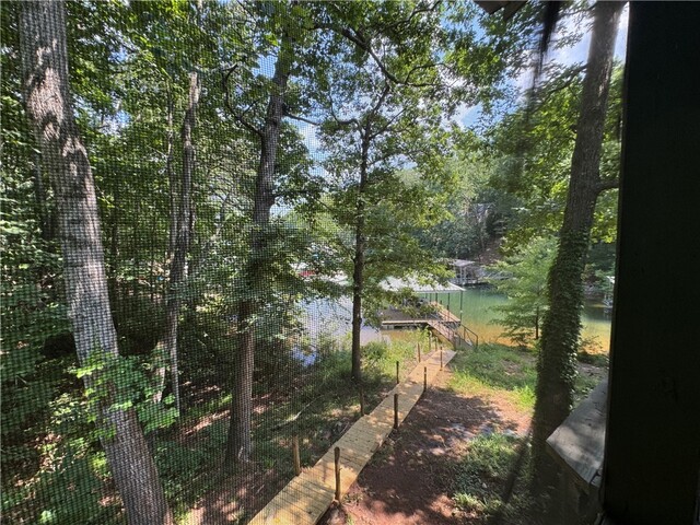 Photo of 198 Cape Hatteras Drive