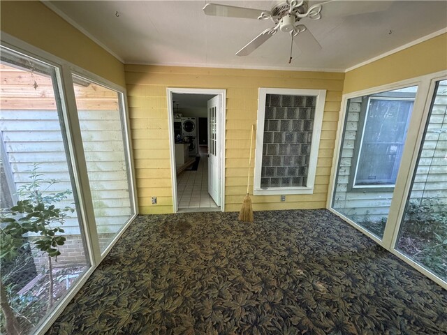 Photo of 198 Cape Hatteras Drive