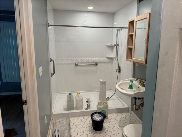 Photo of 198 Cape Hatteras Drive