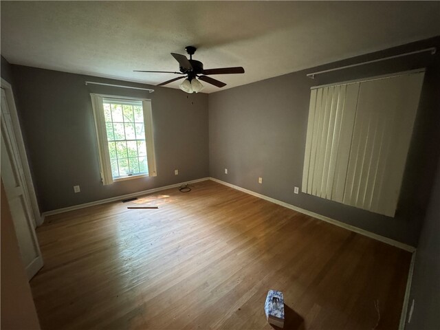 Photo of 198 Cape Hatteras Drive