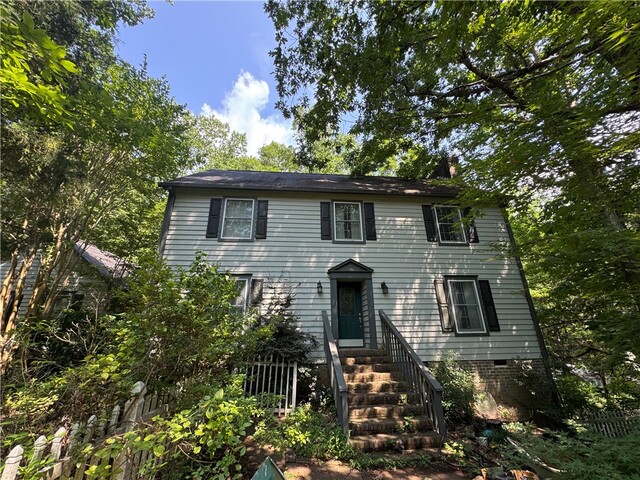 Photo of 198 Cape Hatteras Drive