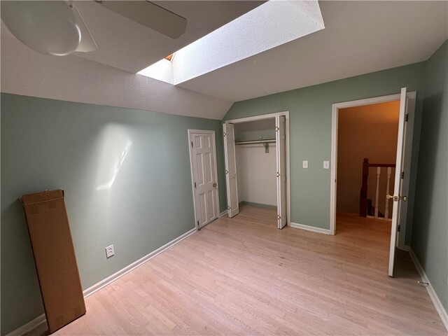 Photo of 198 Cape Hatteras Drive