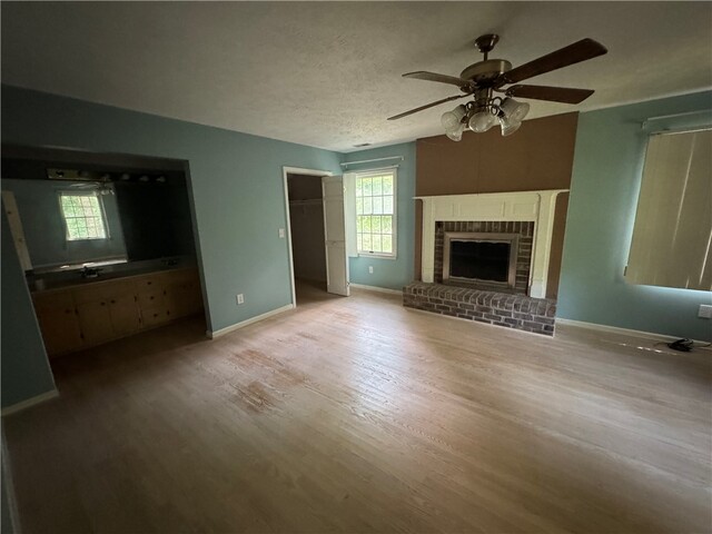 Photo of 198 Cape Hatteras Drive