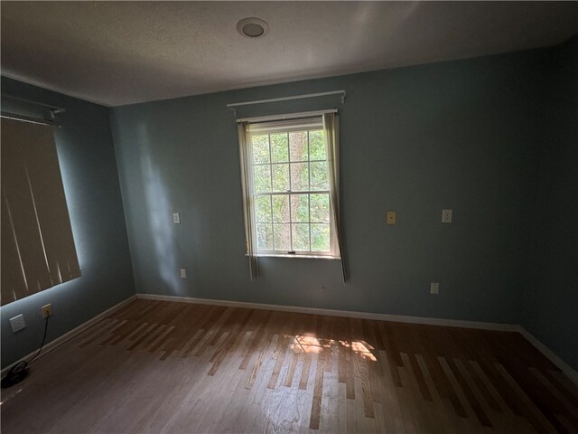 Photo of 198 Cape Hatteras Drive