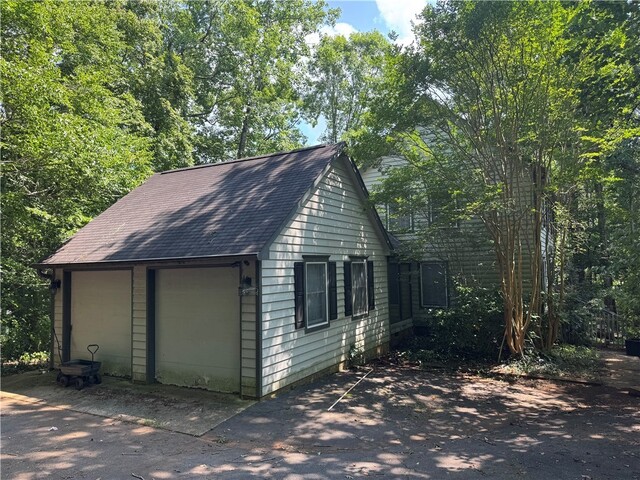 Photo of 198 Cape Hatteras Drive